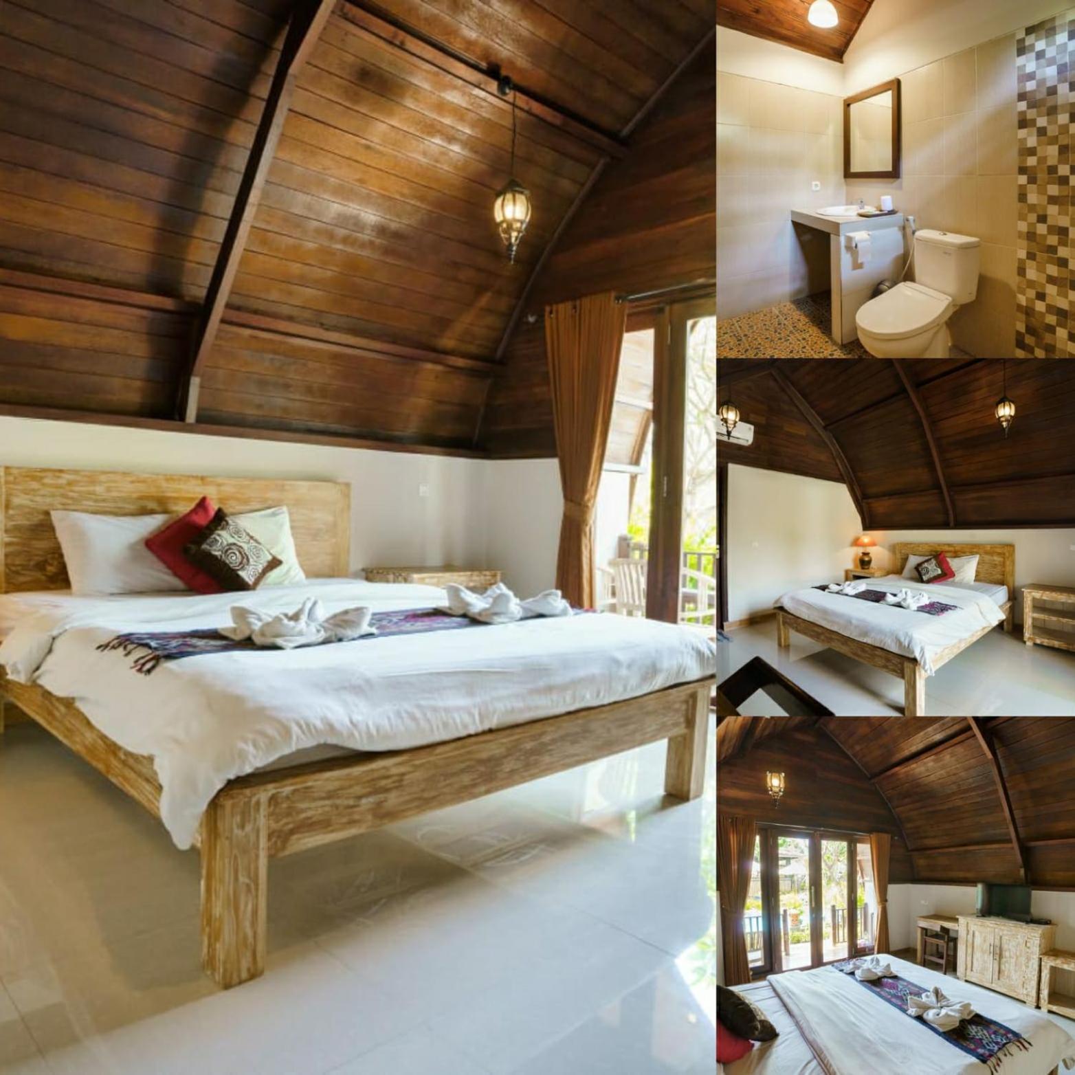 Ghamed Sari Hotel Ngoại thất bức ảnh