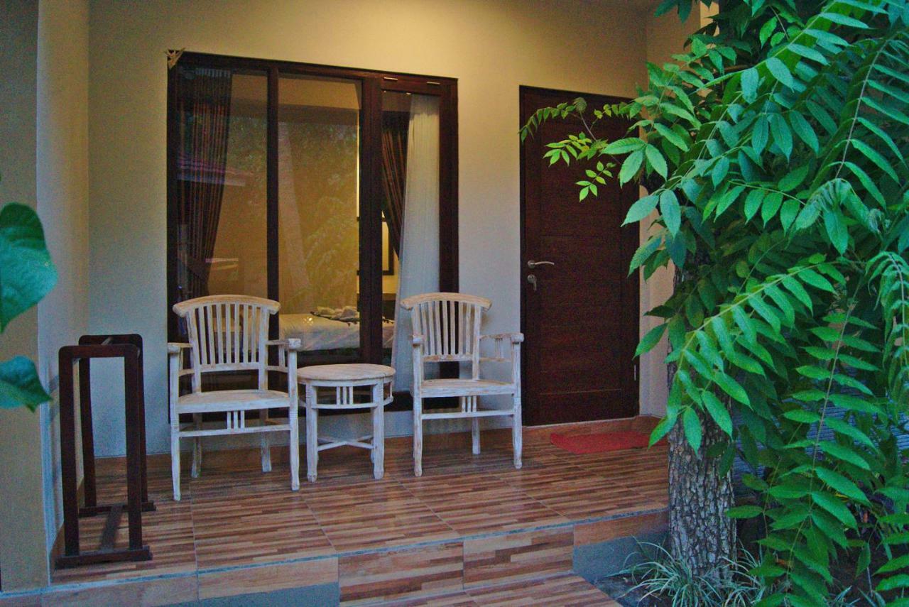 Ghamed Sari Hotel Ngoại thất bức ảnh