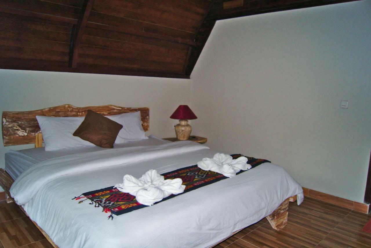 Ghamed Sari Hotel Ngoại thất bức ảnh