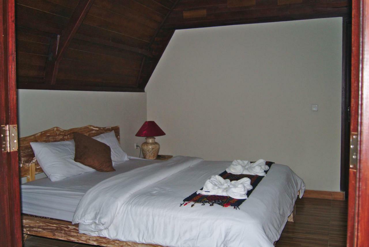 Ghamed Sari Hotel Ngoại thất bức ảnh