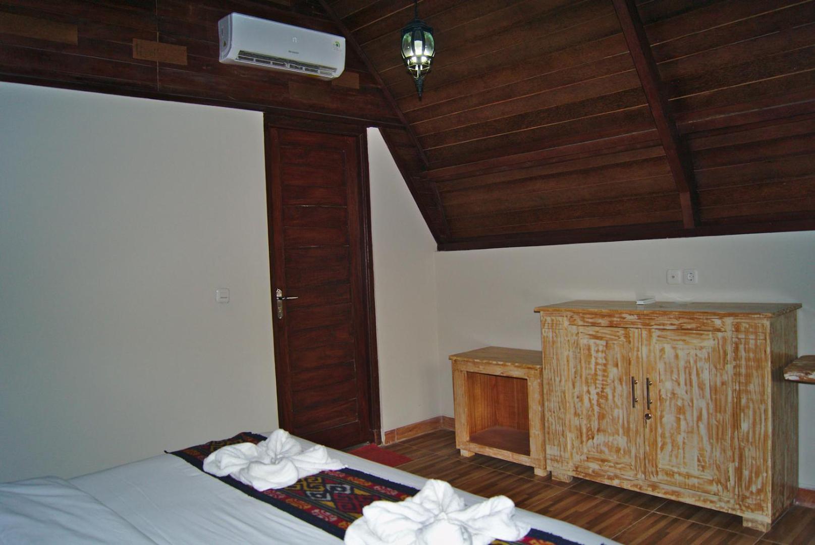 Ghamed Sari Hotel Ngoại thất bức ảnh
